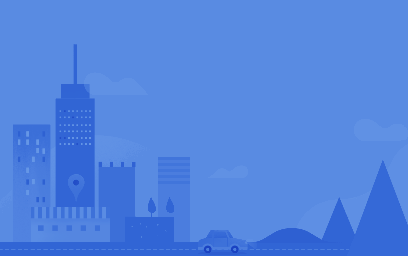 Citroën Laon - Groupe Riester à Chambry